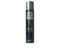 Sebastian Sebman Spray The Fixer Fijación Alta 200ml