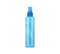 Sebastian Shine Define 200 ml