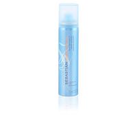 Sebastian Shine Shaker Lightweight Shine Spray Tratamiento Capilar - 75 ml