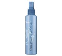 SHINE DEFINE Spray Brillo y Fijación 200 ml