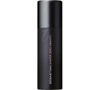 Sebastian Shaper Zero Gravity 50ml