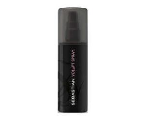 Sebastian Spray Voluminizador 150 ml