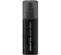 Sebastian Form Volupt spray 150ml - gel voluminizador en spray