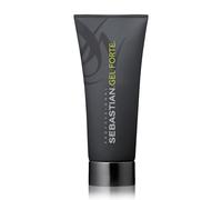 Sebastian - STYLING Geles para el cabello 200 ml unisex