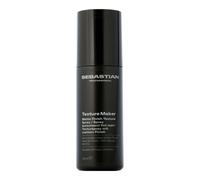 Sebastian Styling & Texture - Texture Maker Mate Acabado Textura Spray 150 ml
