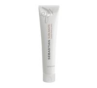 Sebastian - Sublimate ANTIENCRESPAMIENTO Geles para el cabello 100 ml unisex