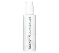 Sebastian Flow Taming Elixir 140 ml