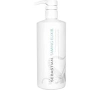 Sebastian Taming Elixir 500ml