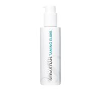 Sebastian - Taming Elixir Encrespado Sérums y aceites capilares 140 ml unisex