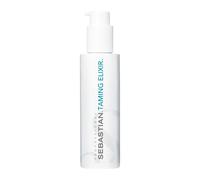 Sebastian Professional Taming Elixir Créme Serum 140 ml