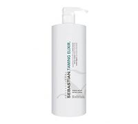 Sebastian Taming Elixir Tratamiento Capilar - 500 ml
