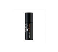 Sebastian Spray Texture Maker, 150ml 150ML