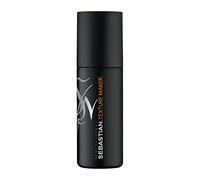 Sebastian Texture Maker 150 ml