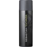 Sebastian - Modelieren STYLING TEXTURIZER Geles para el cabello 140 ml unisex
