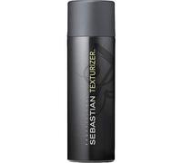 Sebastian Texturizer 150 ml