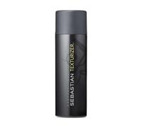 Sebastian Texturizer Liquid Gel 150ml