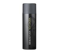 Sebastian Texturizer Liquid Gel Tratamiento Capilar - 150 ml (90848763)