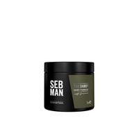 Sebastian The Dandy Pomade cera fijadora 75ml
