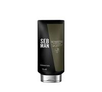 Sebastian The Protector Gel de Afeitado 150ml