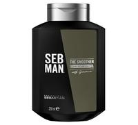 SEBMAN THE SMOOTHER Acondicionador 250 ml