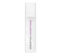 Sebastian Thickefy Foam 200 ml
