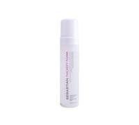 Sebastian - Thickefy Foam Espumas para el cabello 190 ml unisex