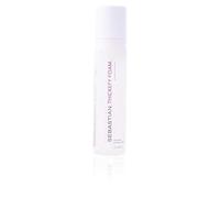 Sebastian Thickefy Foam Tratamiento Capilar - 200 ml