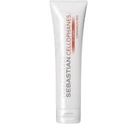 Sebastian Tinte semipermanente sin amoníaco Cellophanes 300mL Cinnamon Red