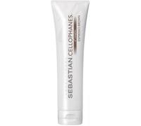 Cellophane Espresso Brown 300ML Sebastian