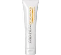 Sebastian Cellophanes Rubio Miel 300ml