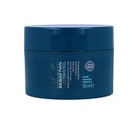 Sebastian Sebastian Mask Twisted Elastic, 150 ml