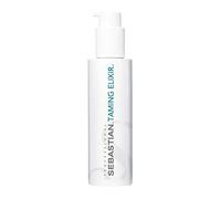 Sebastian, Tratamiento crecepelos - 140 ml.