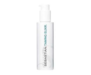 Sebastian, Tratamiento crecepelos - 140 ml.