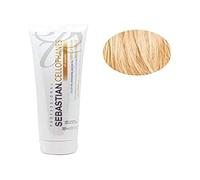 Sebastian Tratamiento crecepelos 330 g