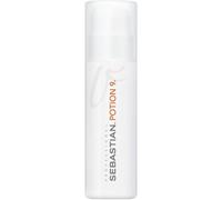 Sebastian Tratamiento de peinado Potion 9 150mL