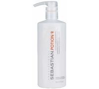 Sebastian Tratamiento de peinado Potion 9 500mL