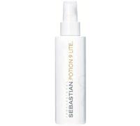 Sebastian Tratamiento de peinado Potion 9 Lite 150mL