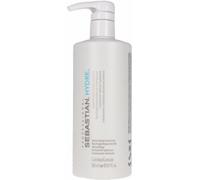 Sebastian Professional Hydre Moisturizing Treatment 500 ml
