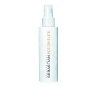 Sebastian Tratamiento Potion 9 Lite de 150 ml