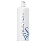 Sebastian Trillance Acondicionador - 1000 ml