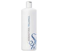 Sebastian Trillance Acondicionador - 1000 ml