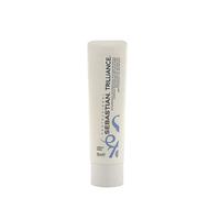 Sebastian Trillance acondicionador de 250 ml limpia y nutre la superficie del cabello
