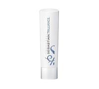 SEBASTIAN TRILLIANCE ACONDICIONADOR 250 ml
