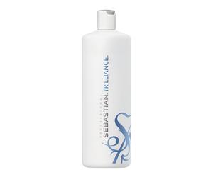 Sebastian - Trilliance Acondicionadores 1000 ml unisex
