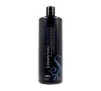 Sebastian Trilliance Champú 1L