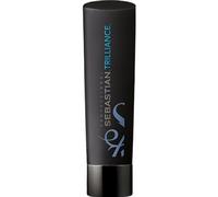 Sebastian - Trilliance Champús 250 ml unisex