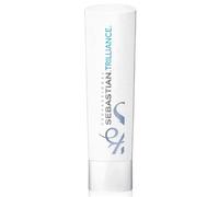 TRILLIANCE Acondicionador Brillo Sublime 250 ml