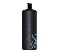 Sebastian Champú Trilliance 1000 ml