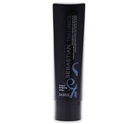 Sebastian Trilliance Shampoo Champú - 250 ml