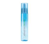 Sebastian Trilliant 150 ml